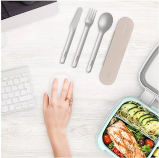 macys bentgo essentials 312 1678624339 1678624339 e1678624500151