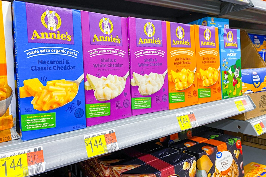 annies-macaroni-cheese-walmart-2