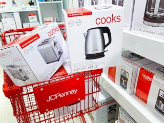 jcpenney black friday shark cooks small appliances 2021 1 1634161755 1634161755