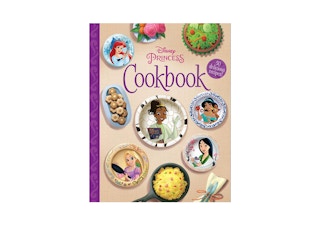 amazon disney princess cookbook 01 1630938103 1630938103