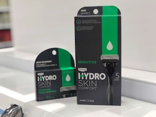 schick-hydro-comfort-target-2021