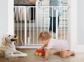 amazon baby gatejpg 1684933707 1684933707