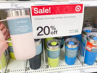 target embark drinkware and tumblers 2 1684953097 1684953097