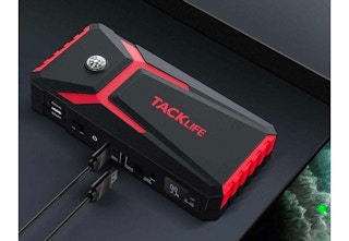 untilgone-tacklife-portable-charger-mar-2023