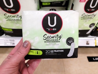 kroger u by kotex pads 2021 sv 1 1638381063 1638381063