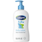 Cetaphil Baby Daily Lotion