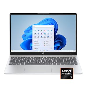 HP OmniBook Laptop