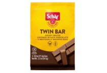 Schar Twin Bar