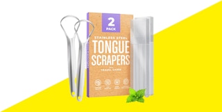 amazon tounge scraper featured image 1677260546 1677260546