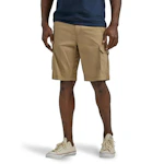 Lee Men's Extreme Motion Cargo Short