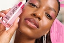 amazon Maybelline Grippy Serum