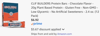 amazon-clif-builder-cart
