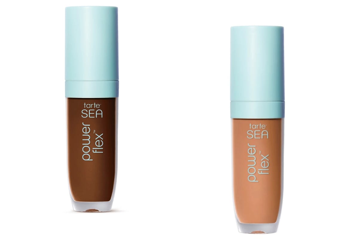 Tarte Sea Concealer