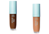 Tarte Sea Concealer