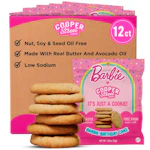 Cooper Street Cookies 12-Pack