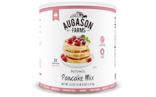 amazon augason farms screenshot 1655999528 1655999529