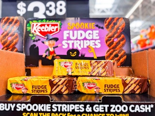 walmart-Keebler-Spookie-Fudge-Stripes-kcl-2