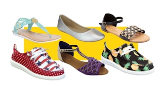 zulily-sandals-boat-shoes-1