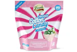Fresh Farms Frozen Cotton Candy Grapes