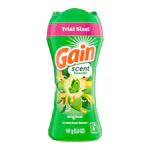 Gain Scent Booster Beads