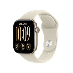 Apple Watch Series 12