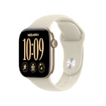 Apple Watch Series 12