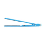 BaBylissPRO Straightening Iron