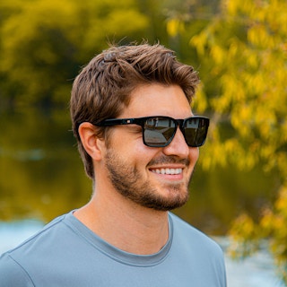 Proozy.com Oakley Sunglasses