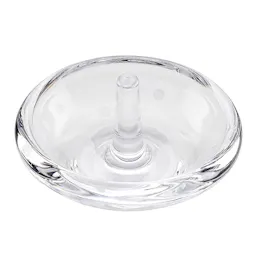 kate spade new york Ring Holder