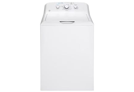 GE Top-Load Washer
