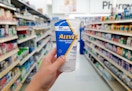 walmart-alevex-pain-relieving-lotion-2021
