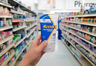 walmart-alevex-pain-relieving-lotion-2021
