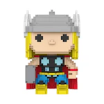 Funko 8-Bit Thor Figure