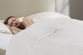 premier comfort microlight electric blanket 102021 1634750260 1634750260 e1634750501580