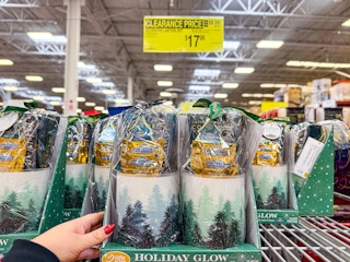 sams-club-clearance-5