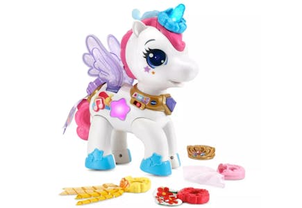VTech Unicorn