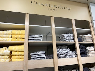 charter club towels macys bf 2020 1603741500 1603741500