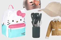 Deals 50% off or more at Walmart