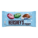 2 Hershey's Candy Bags