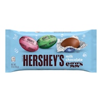 2 Hershey's Candy Bags