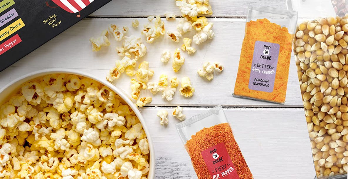 12 Cheap Gift Baskets Under 30 You Can Get With Free Shipping The