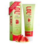 Kids' Watermelon Toothpaste