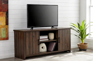 Walmart-Mainstays-tv-stand-1