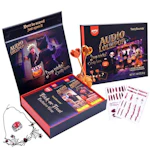 Amos TastySounds Halloween Lollipop