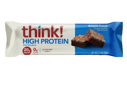Think Bar