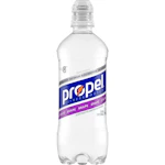 2 Propel Electrolyte Waters