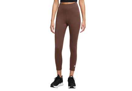Nike Women's Leggings