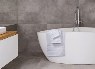 amazon towel set 2022 2 1641570496 1641570496