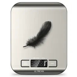 Food Scale