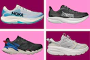 hoka sale